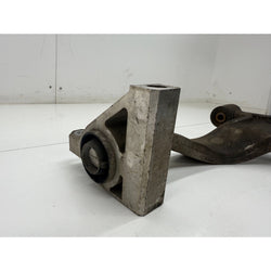 Nissan R35 GTR lower arm wishbone front right side GT-R 2009 VR38DETT