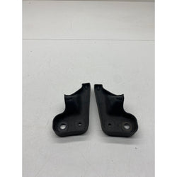 Audi S3 Bumper brackets 8P 2007