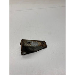 Vauxhall VX220 Mount bracket 2002