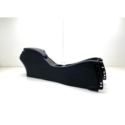 Renault Megane RS Centre console arm rest MK3 2010