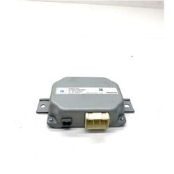 Honda Civic Power control module Type R FK2 2016 MK9