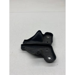 Audi S3 Bumper brackets 8P 2007
