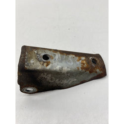 Vauxhall VX220 Mount bracket 2002