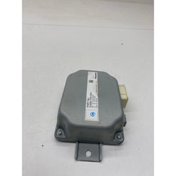 Honda Civic Power control module Type R FK2 2016 MK9