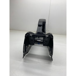 Renault Megane RS Centre console arm rest MK3 2010