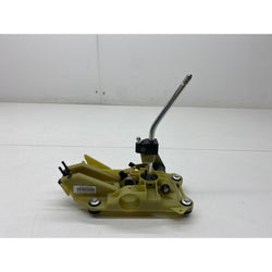 Ford Focus ST Gear selector MK2 st225 ST-2 2008