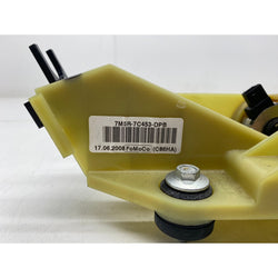 Ford Focus ST Gear selector MK2 st225 ST-2 2008