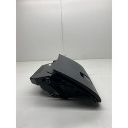 Vauxhall Astra Glove box VXR MK5 2006