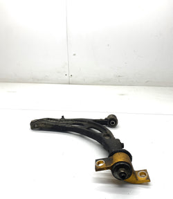 Subaru Impreza Wishbone suspension arm right WRX STI 2003