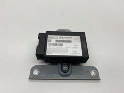 Ford Mustang headlight control module Bullitt 2020 GT MK6 JR3B-13C148