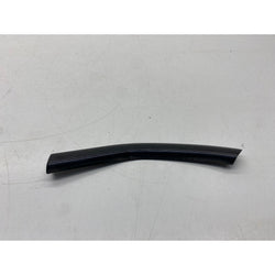Vauxhall Astra J window trim front left VXR MK6 GTC 2016