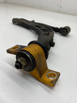 Subaru Impreza Wishbone suspension arm right WRX STI 2003