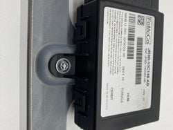Ford Mustang headlight control module Bullitt 2020 GT MK6 JR3B-13C148