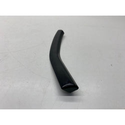 Vauxhall Astra J window trim front left VXR MK6 GTC 2016