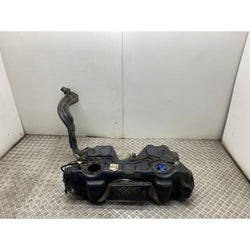 Audi S3 Petrol fuel tank 8P 2007