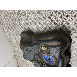Audi S3 Petrol fuel tank 8P 2007