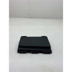Vauxhall Astra Fuse box cover VXR MK5 2006