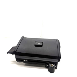 Nissan 370z Glove box 2017