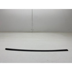 Vauxhall Astra J Window trim cover passenger left VXR MK6 GTC 2016
