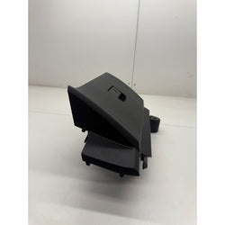 Nissan 370z Glove box 2017