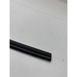 Vauxhall Astra J Window trim cover passenger left VXR MK6 GTC 2016