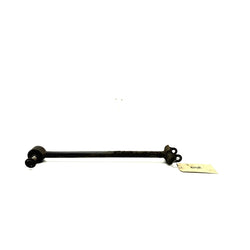 Nissan R35 GTR suspension arm rear left side GT-R 2009 VR38DETT
