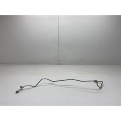 Honda Civic Pipe hose Type R FK2 2016 MK9