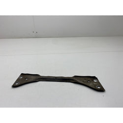 Audi S3 Brace 8P 2007