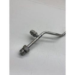 Honda Civic Pipe hose Type R FK2 2016 MK9