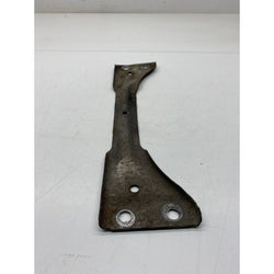 Audi S3 Brace 8P 2007