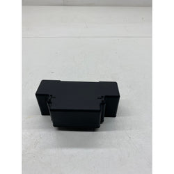 Vauxhall Astra Fuse box cover VXR MK5 2006