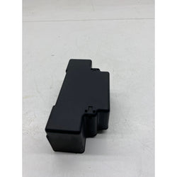 Vauxhall Astra Fuse box cover VXR MK5 2006