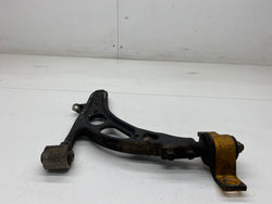 Subaru Impreza Wishbone suspension arm left WRX STI 2003