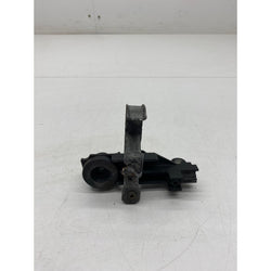Ford Focus ST Mount bracket MK2 st225 ST-2 2008