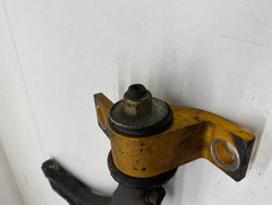 Subaru Impreza Wishbone suspension arm left WRX STI 2003