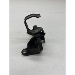 Ford Focus ST Mount bracket MK2 st225 ST-2 2008