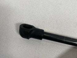 Audi TT RS Bonnet strut 2010 TTRS