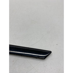 Vauxhall Astra J Window trim cover passenger left VXR MK6 GTC 2016
