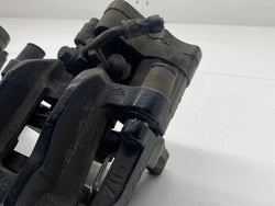 Audi S3 Brake calipers rear pair Saloon 8Y 2020