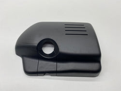 Ford Mustang rain sensor cover trim Bullitt 2020 GT JR3B-63030A90