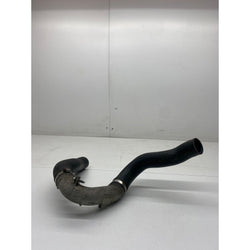 Honda Civic Intercooler pipe Type R FK2 2016 MK9