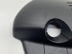 Ford Mustang rain sensor cover trim Bullitt 2020 GT JR3B-63030A90