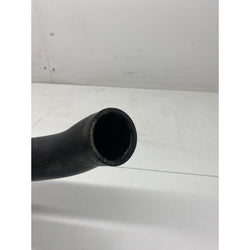 Honda Civic Intercooler pipe Type R FK2 2016 MK9