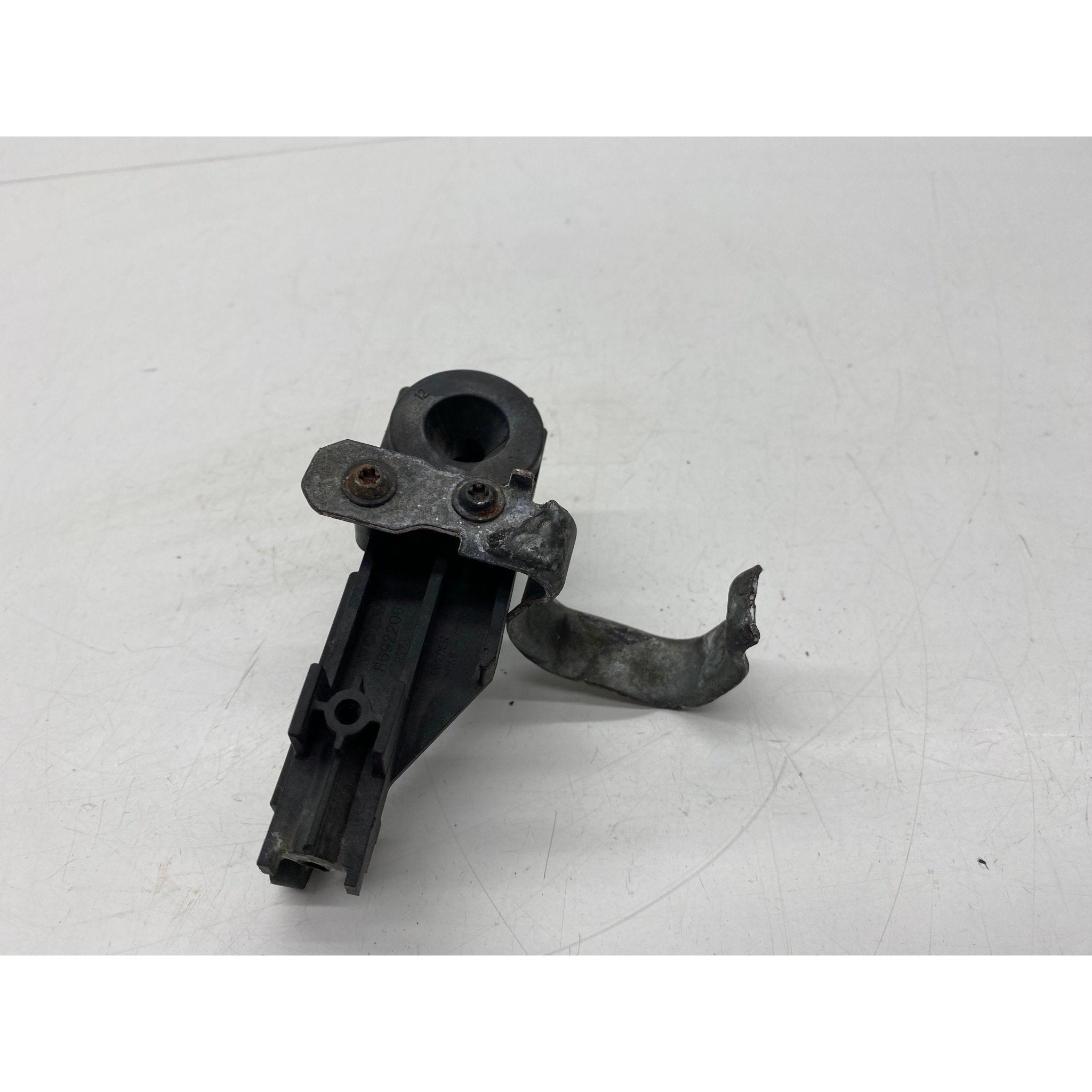 Ford Focus ST Mount bracket MK2 st225 ST-2 2008 | Torque Motors