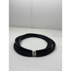 Honda Civic Boot sill rubber seal Type R FN2 2010