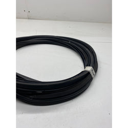 Honda Civic Boot sill rubber seal Type R FN2 2010