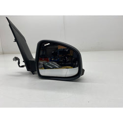 Ford Focus ST Wing mirror drivers right MK2 st225 ST-2 2008