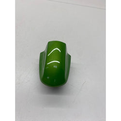 Ford Fiesta ST Exterior door handle cap rear right drivers MK8.5 2023