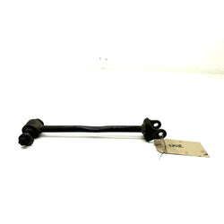 Nissan R35 GTR suspension arm rear left side GT-R 2009 VR38DETT