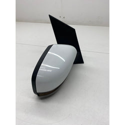 Ford Focus ST Wing mirror drivers right MK2 st225 ST-2 2008